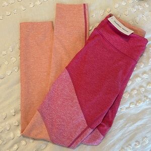 Outdoor Voices Leggings